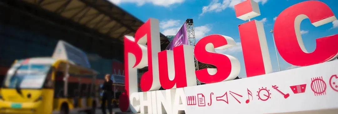 1606994980391722.jpg 微信图片_20201203192948.jpg