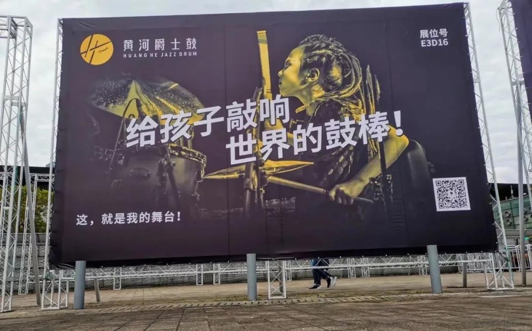 1606994993621200.jpg 微信图片_20201203193001.jpg