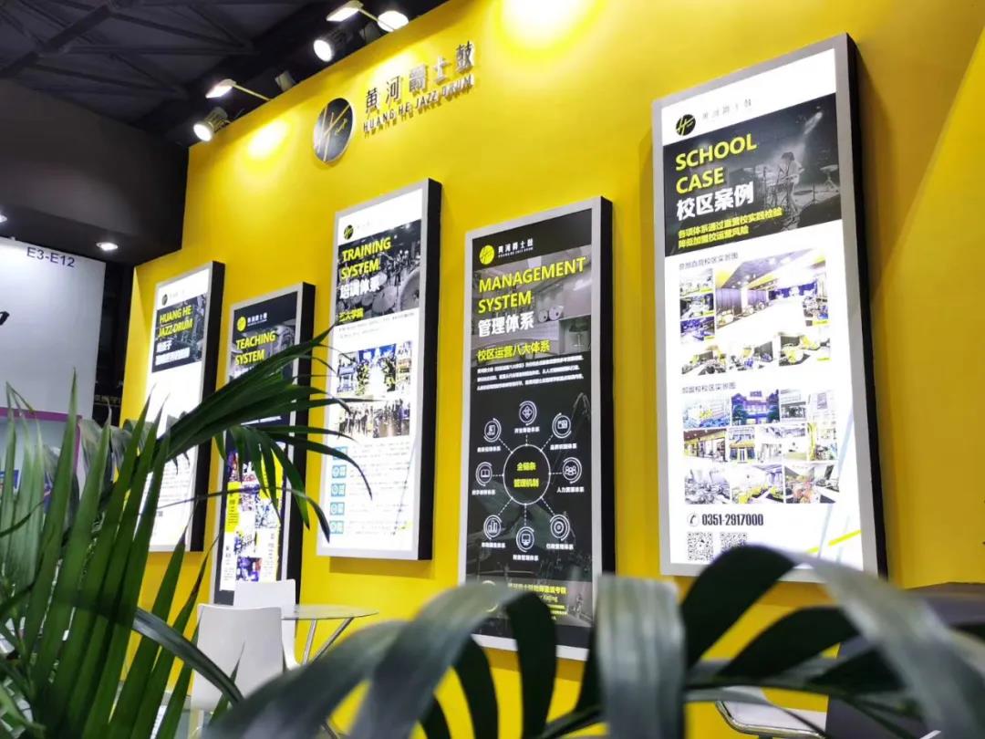 1606995006195707.jpg 微信图片_20201203193014.jpg