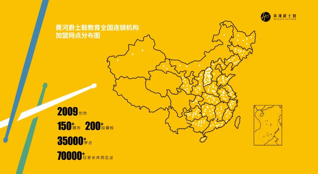 1606995038615917.jpg 微信图片_20201203193045.jpg